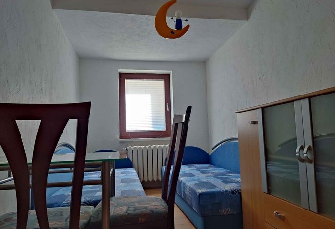 Bild 18