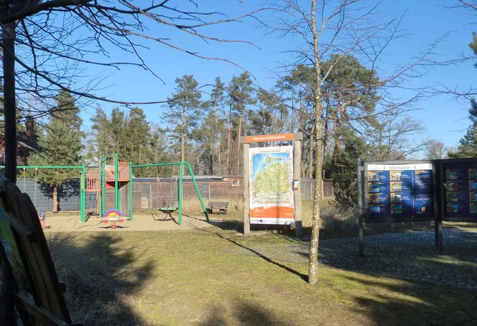Bild 15