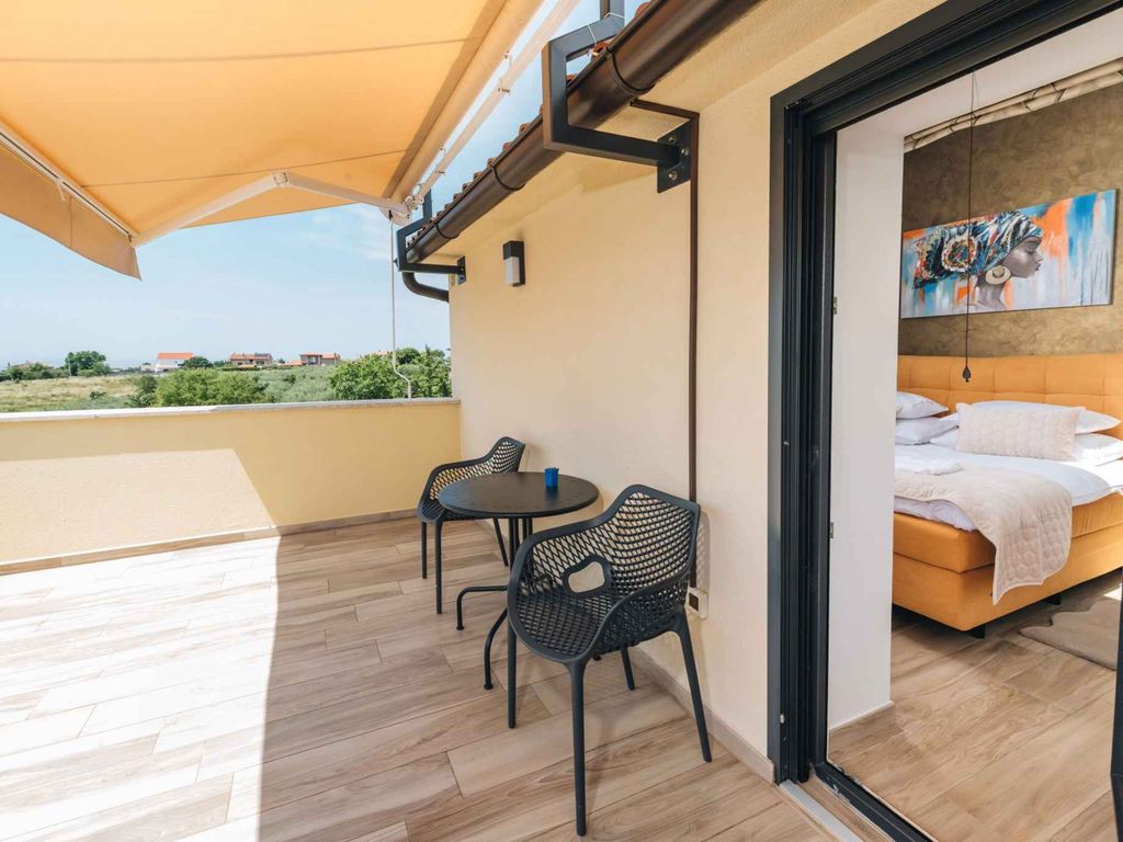 Ferienhaus Villa Anabel
