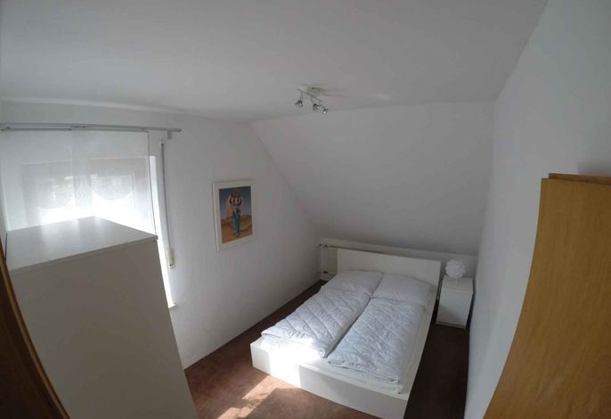 Bild 16