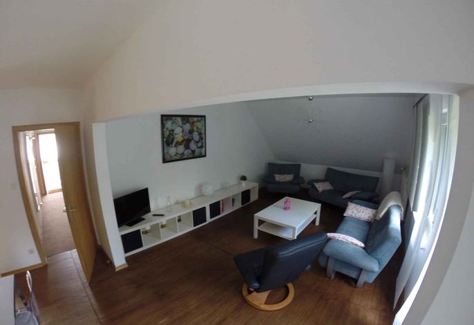 Bild 14