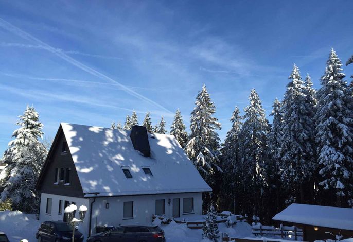 Bild 22