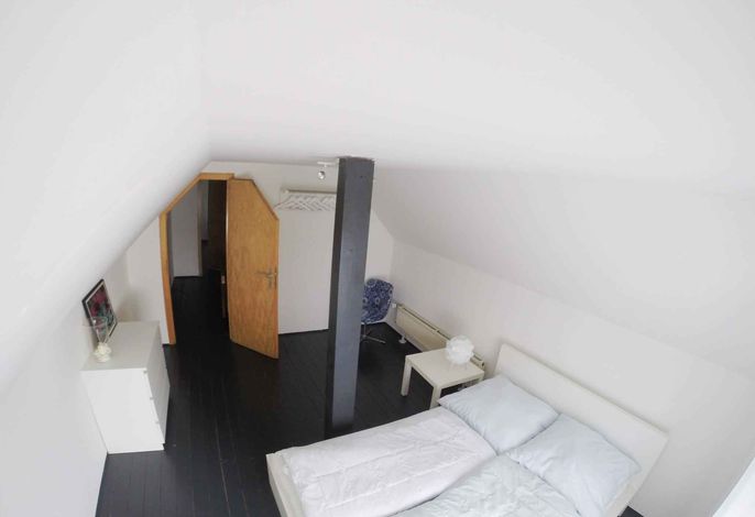 Bild 18