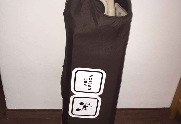 Bild 10