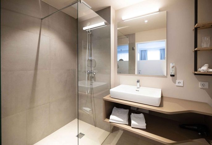Bild 22