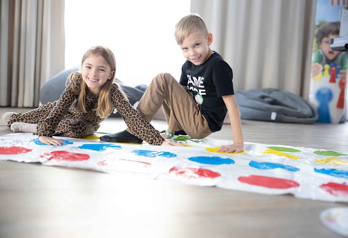 Bild 13