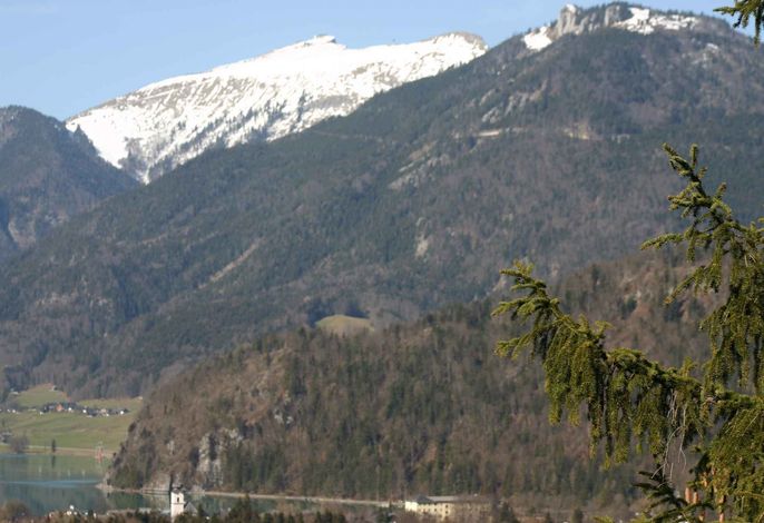 Bild 18