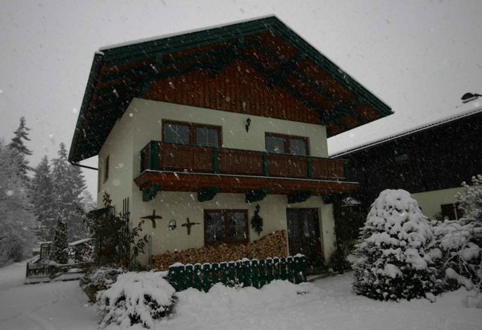 Bild 22