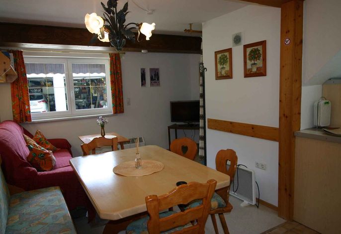 Bild 13