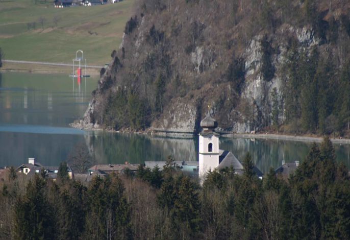 Bild 19