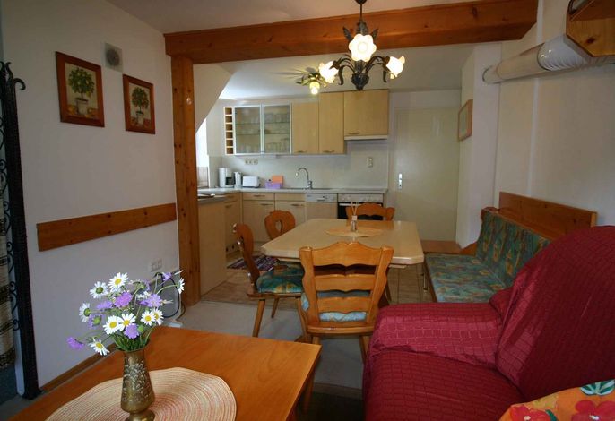 Bild 15