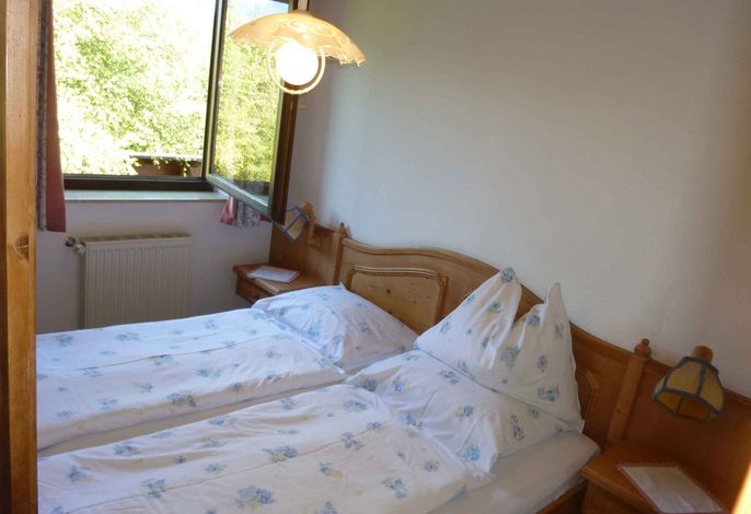Bild 16