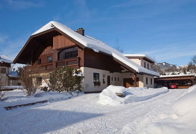 Bild 18
