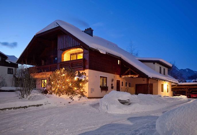 Bild 20