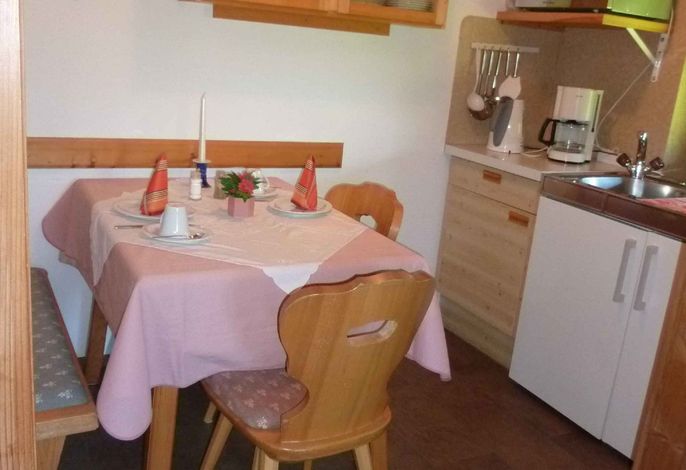 Bild 14