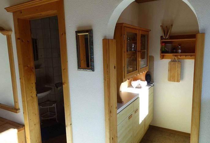 Bild 24