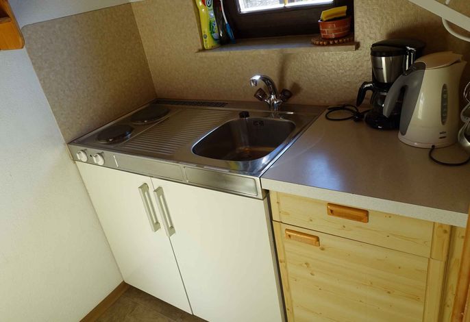 Bild 19