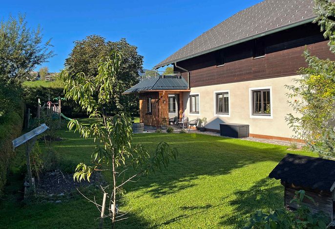 Bild 16