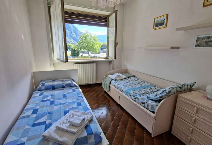 Bild 41