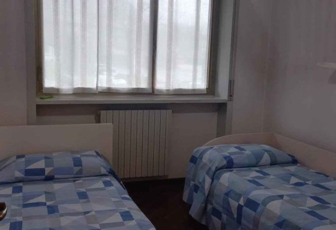 Bild 16