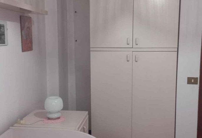 Bild 14