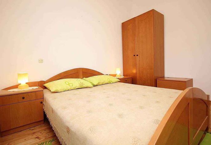 Bild 22