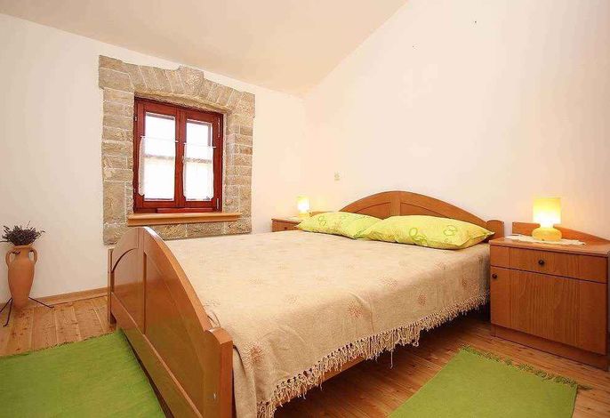 Bild 21