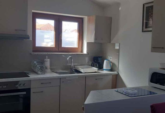 Bild 18