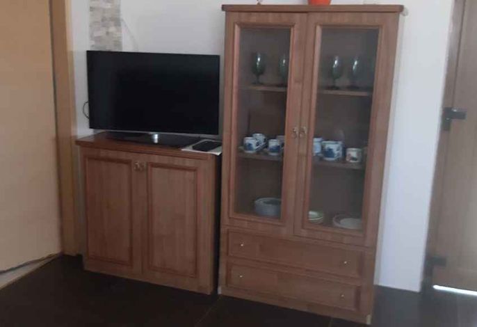 Bild 17