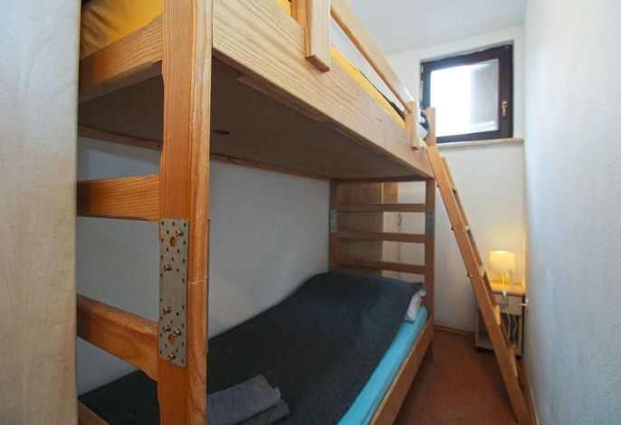 Bild 32