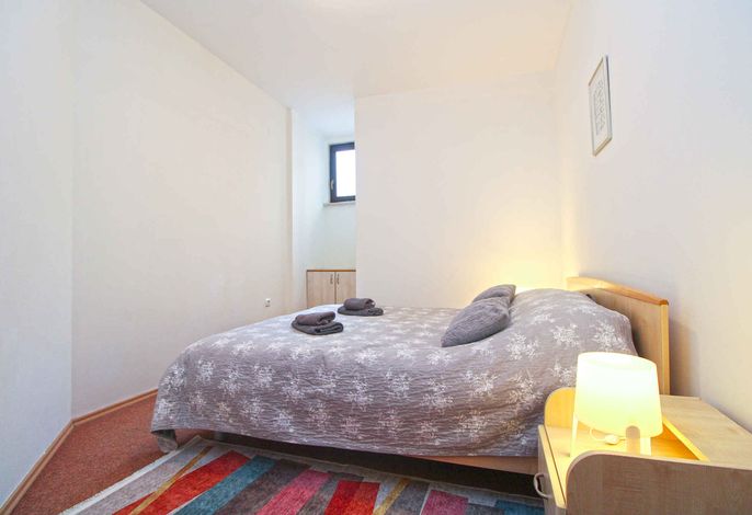 Bild 16
