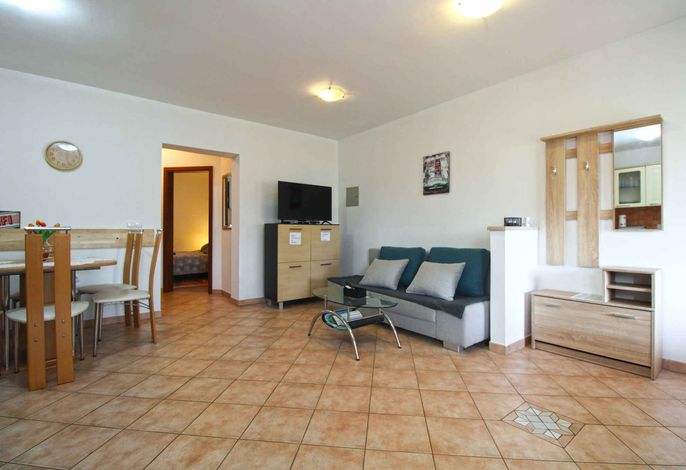 Bild 13