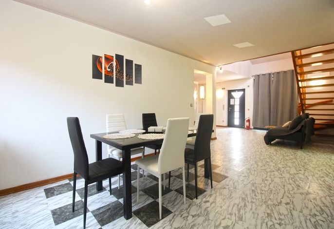 Bild 41