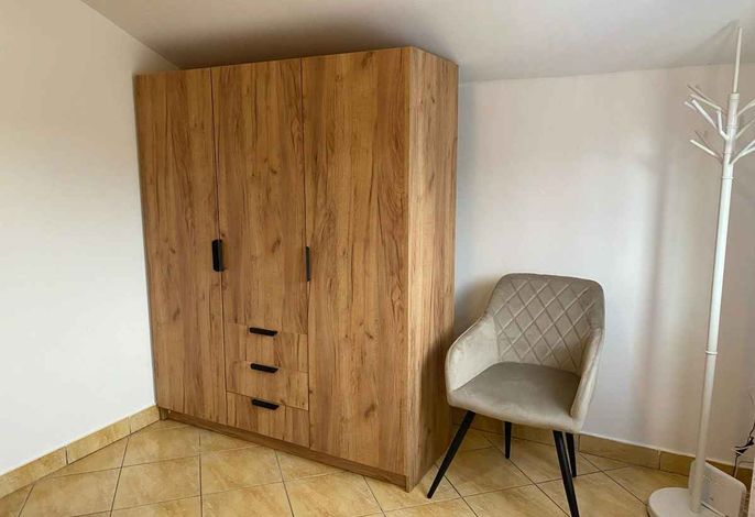 Bild 41
