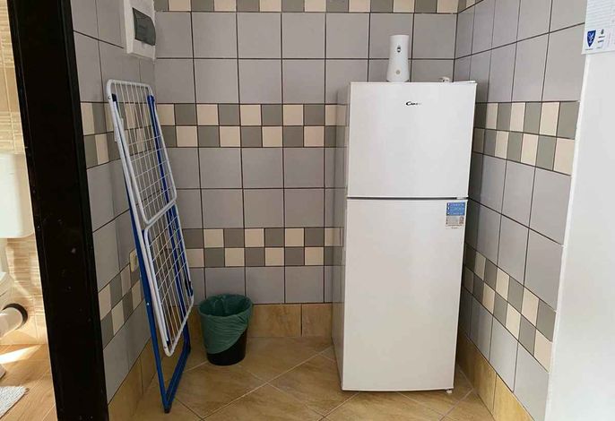 Bild 25