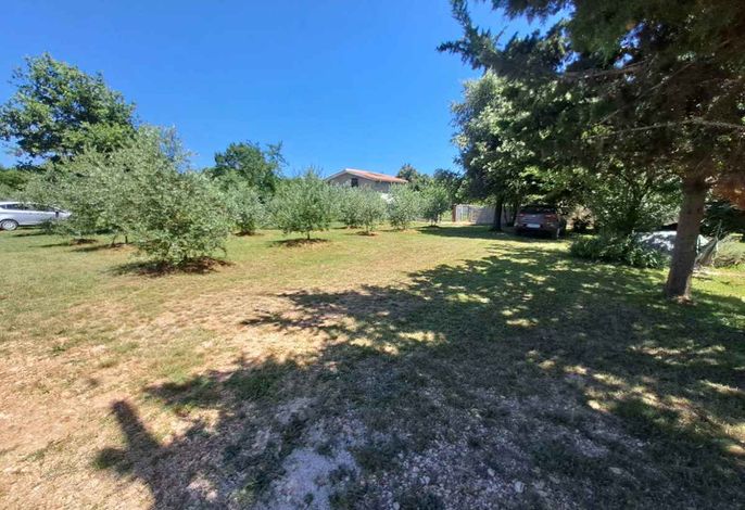 Bild 16