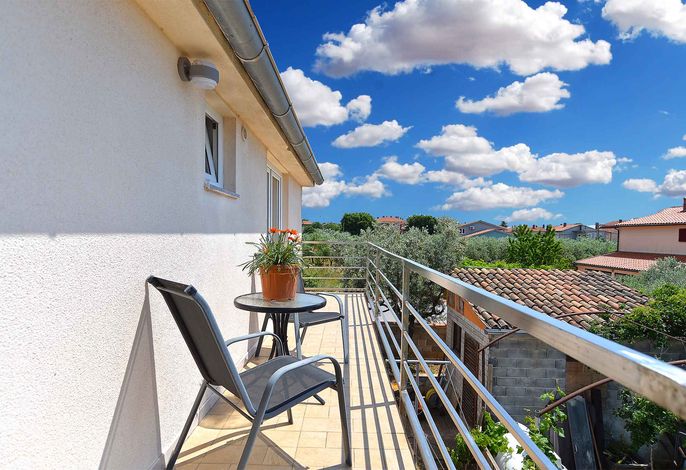 Bild 47