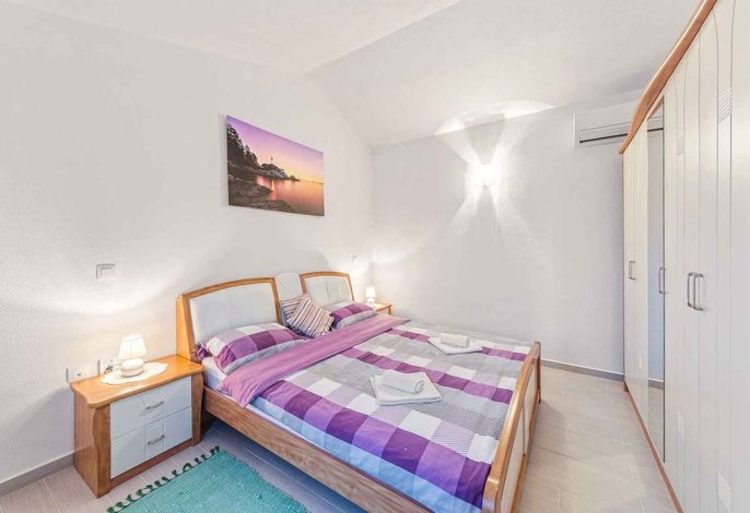Bild 19