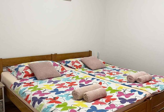 Bild 16