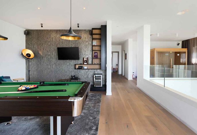 Bild 71