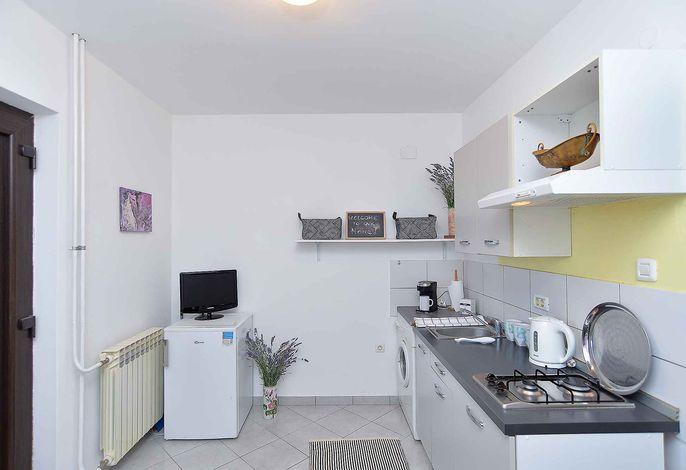 Bild 22