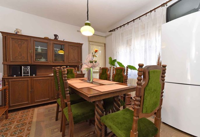Bild 22