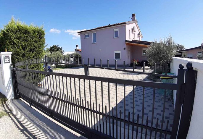 Bild 14