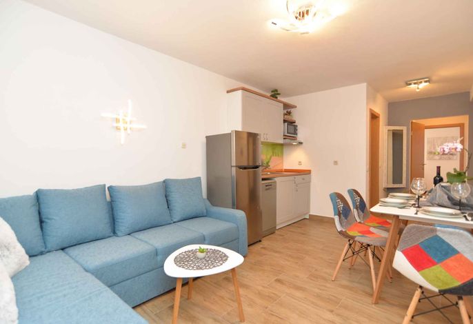 Bild 40