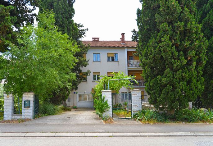 Bild 15