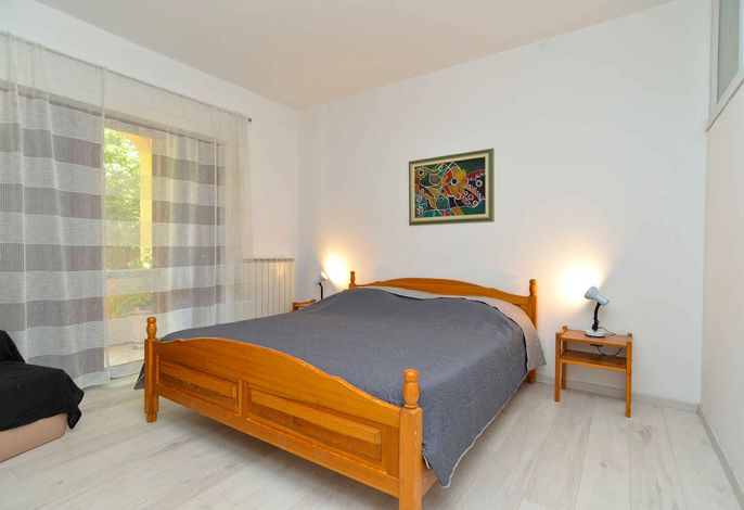 Bild 19