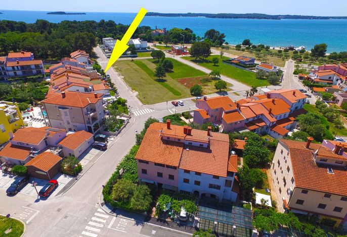 Bild 49