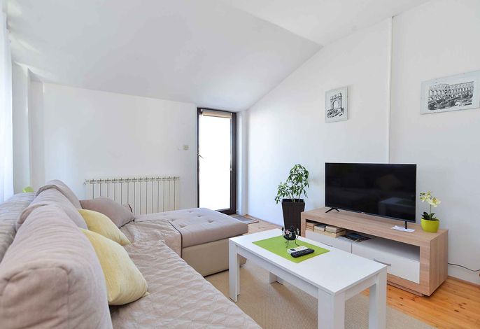 Bild 53