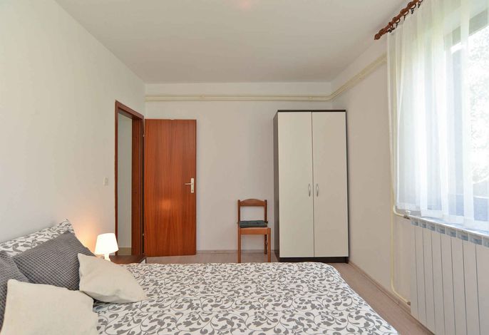 Bild 22