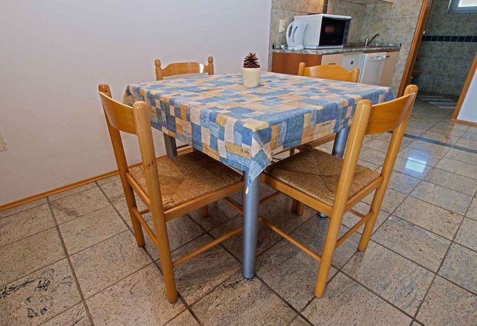 Bild 51